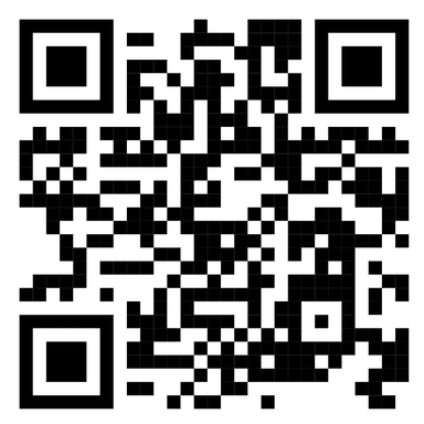 Download on Google Play