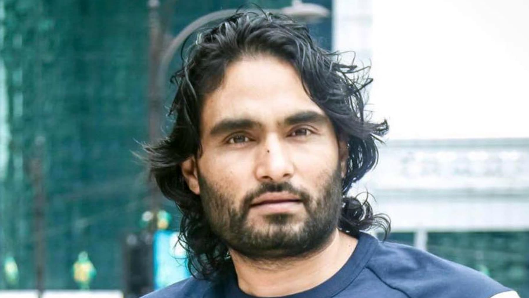 पत्रकार दिनेश सिटौलाको उपचारकै क्रममा निधन