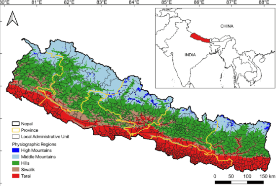 Nepal Faces Economic Fallout After September Protests, Unemployment Rises, Foreign Investment Drops