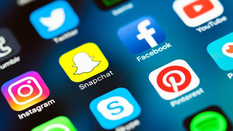 Australia Bans Under 16s From Social Media In Major Move To Protect Young Users
