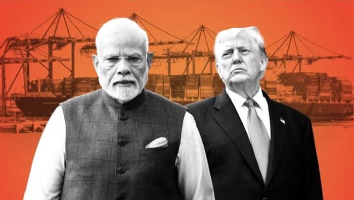 भारत वैकल्पिक बजारको खोजीमा अमेरिकी सम्झौता अनिश्चित बनेसँगै