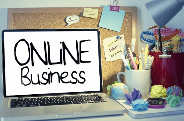 Nepal Implements ICT Standards To Regulate Online Business Platforms