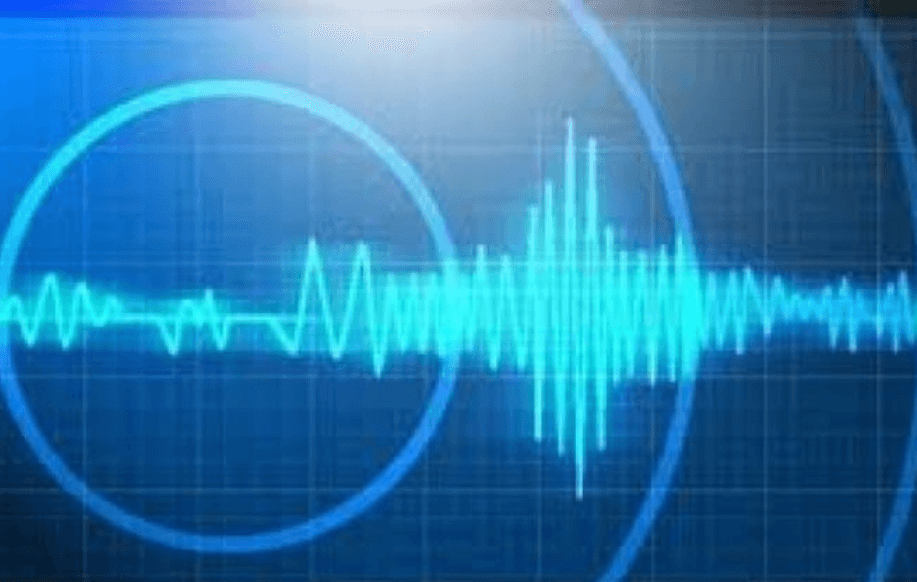 Japan Lifts Tsunami Warning After Magnitude 6.7 Quake Hits Northern Coast