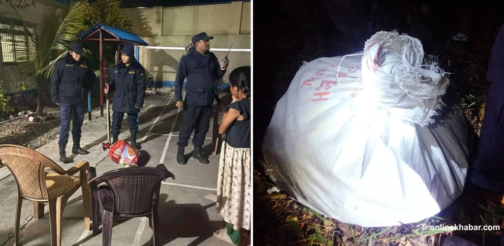 ३ करोड ११ लाखमध्ये एक करोड ८० लाख बरामद एसबीआई बैंक लुटपाट
