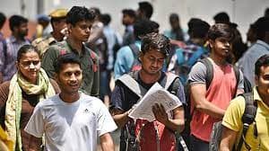 नेपाली युवाको रोजगारी संकट : चुनौती र समाधान