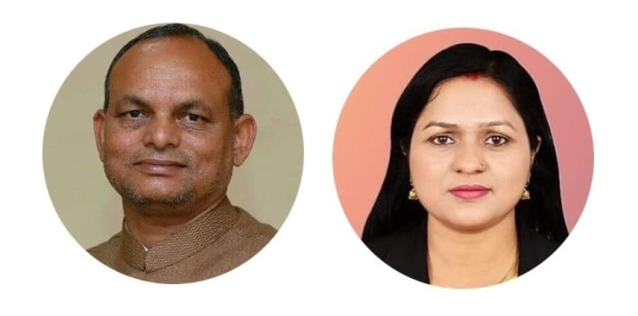 Dismissed Madhesh lawmakers seek certified attendance records, escalating Speaker–Deputy Speaker dispute.