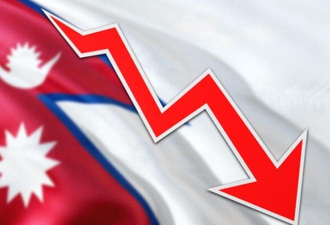 Economic Recovery at Risk as Private Sector Reels from Political Unrest