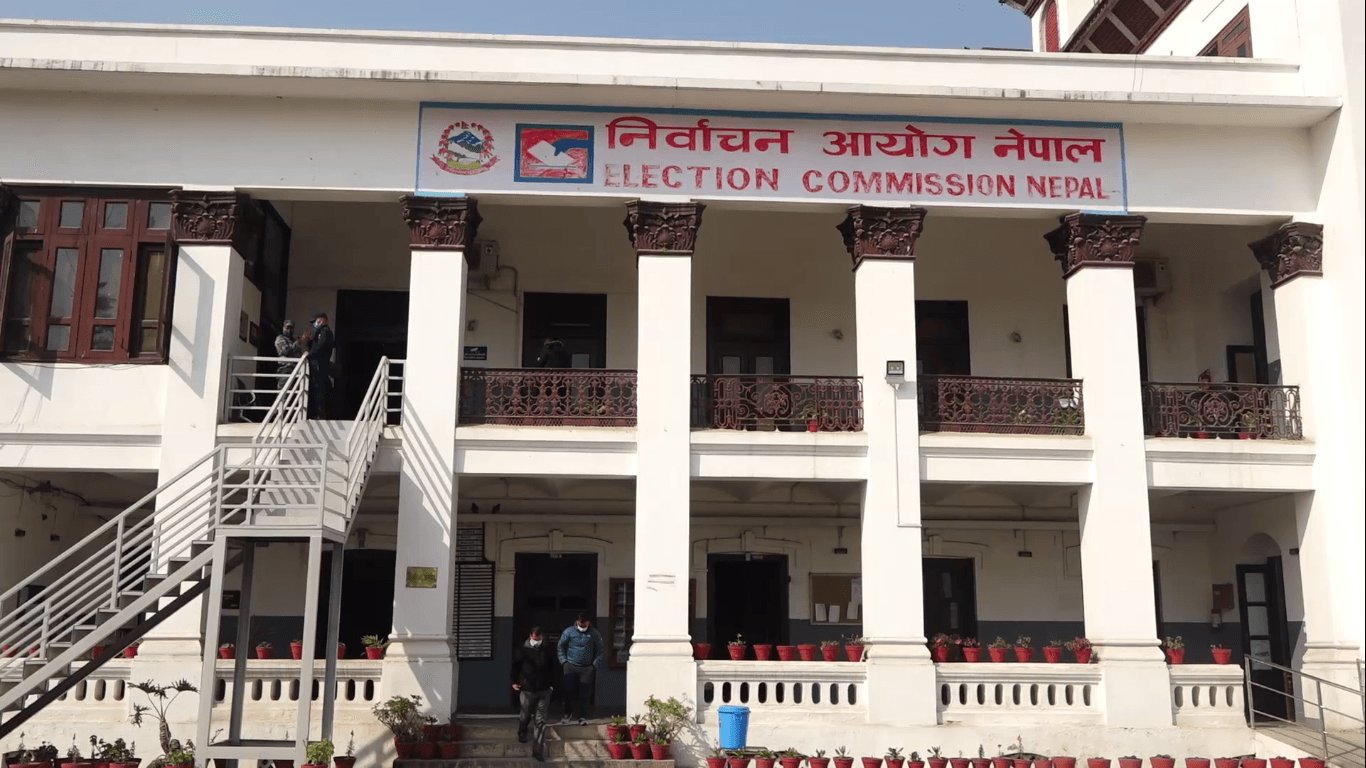 अर्थ मन्त्रालयले कुल १९ अर्ब १५ करोड बराबर स्रोत सहमति