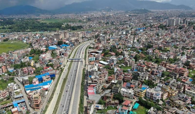 काठमाडौ उपत्यकामा सुधार गर्नुपर्ने कुराहरु