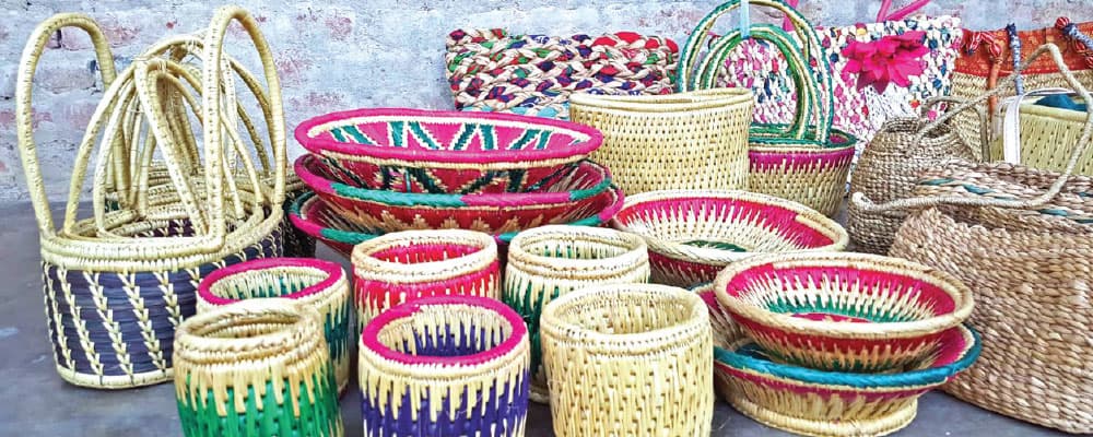 Despite Policy Revisions, Government Offices Continue To Bypass Directives On Using Domestic Products